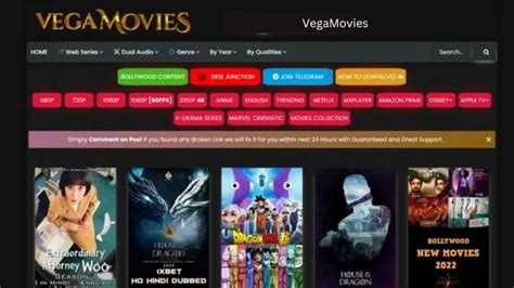 vegamovie nl|vegamovies.com.